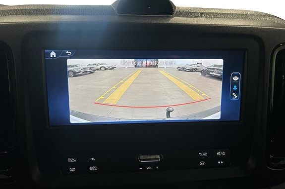 Mercedes-Benz Vito 114 12 of 15