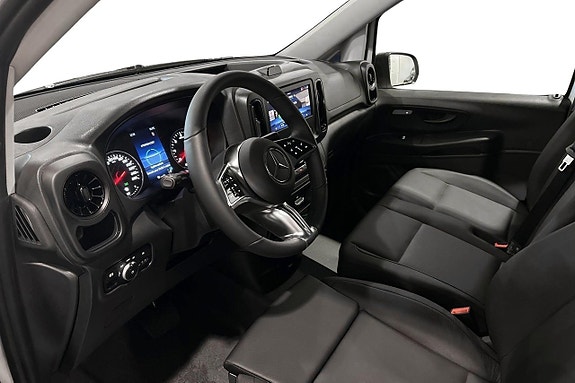 Mercedes-Benz Vito 114 6 of 15