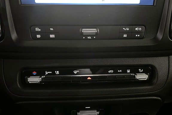 Mercedes-Benz Vito 114 13 of 15