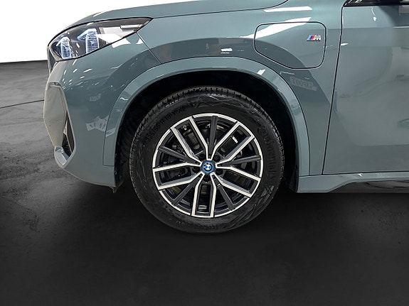 BMW X1 15 of 15