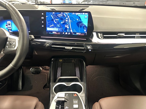 BMW X1 11 of 15
