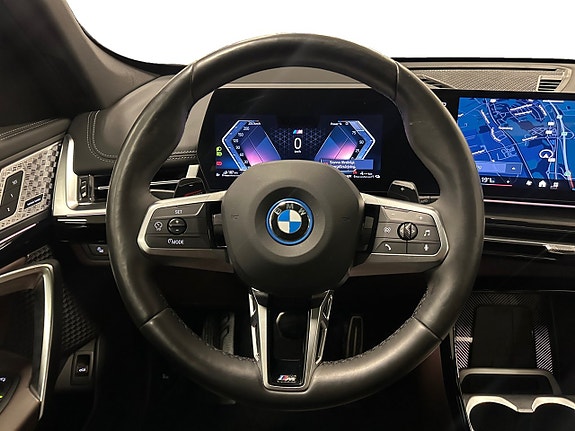BMW X1 14 of 15