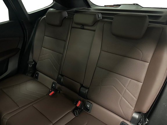 BMW X1 13 of 15