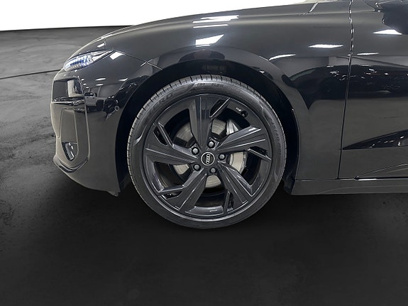 Audi A6 16 of 17