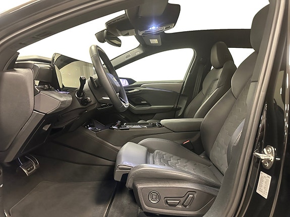 Audi A6 8 of 17