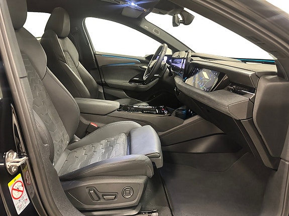 Audi A6 14 of 17