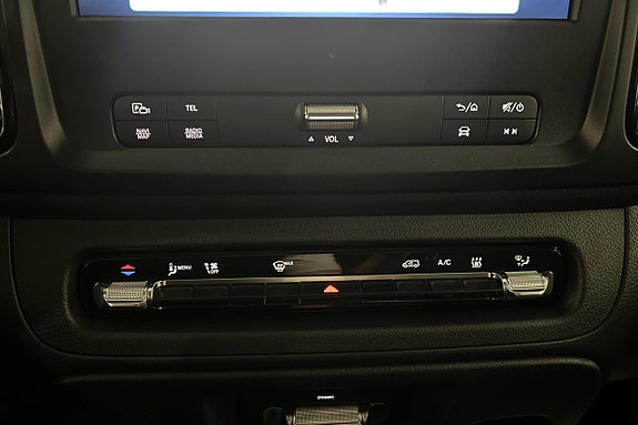 Mercedes-Benz Vito 114 7 of 15