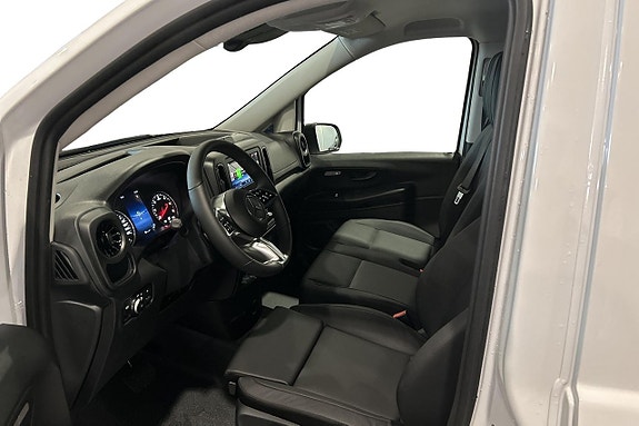 Mercedes-Benz Vito 114 10 of 15