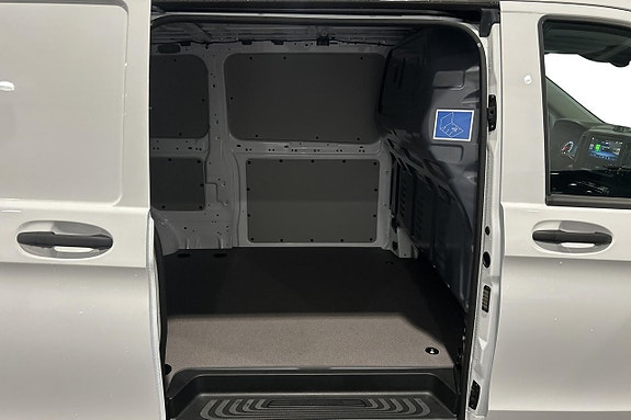 Mercedes-Benz Vito 114 13 of 15
