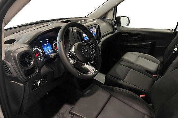 Mercedes-Benz Vito 114 14 of 15
