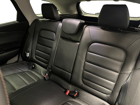 Renault Talisman 14 of 16