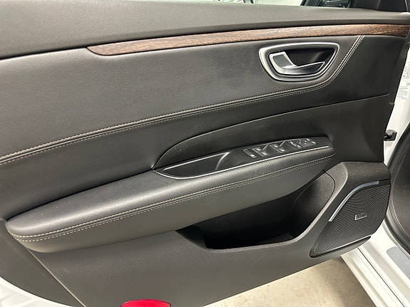 Renault Talisman 9 of 16