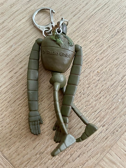 Product image 4 of 9