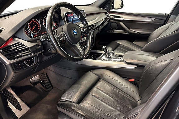 BMW X5 14 of 28