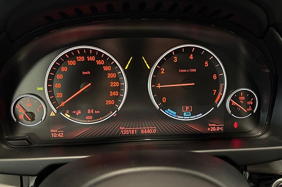 BMW X5 16 of 28