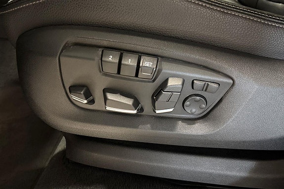 BMW X5 24 of 28