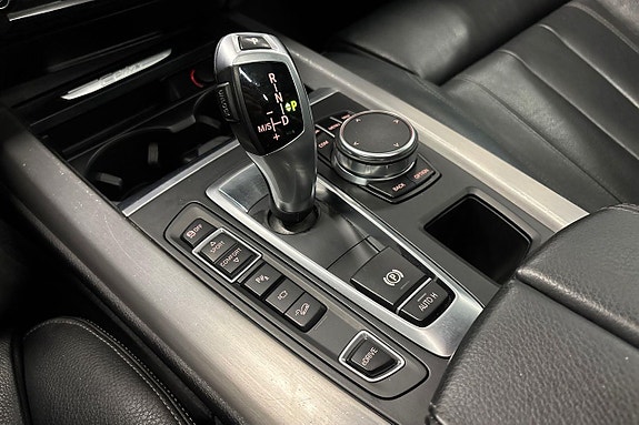 BMW X5 20 of 28