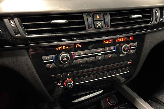 BMW X5 19 of 28