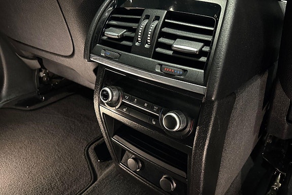 BMW X5 23 of 28