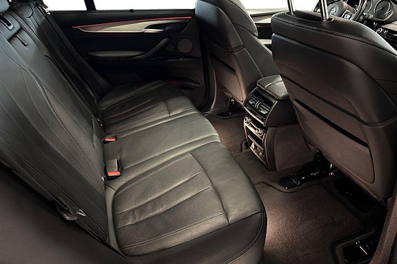 BMW X5 22 of 28