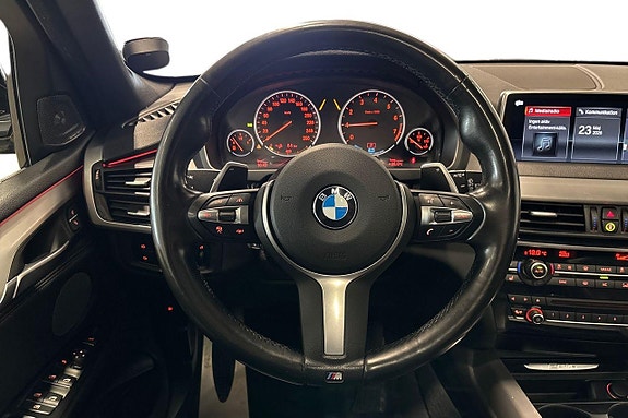 BMW X5 13 of 28