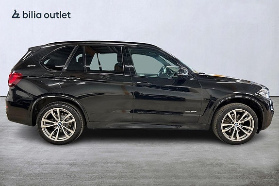 BMW X5 7 of 28