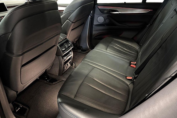 BMW X5 21 of 28