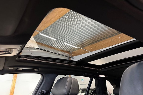 BMW X5 25 of 28