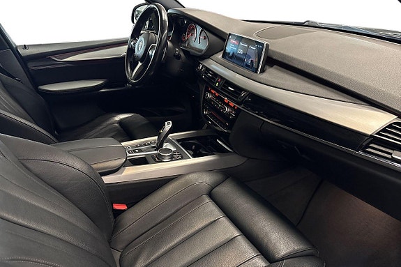 BMW X5 15 of 28