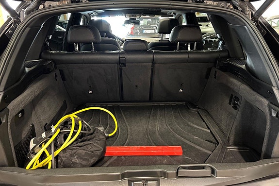 BMW X5 27 of 28