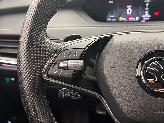 Skoda Enyaq 15 of 30