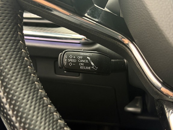 Skoda Enyaq 14 of 30