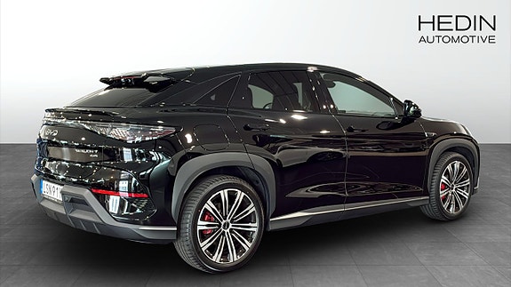 BYD Sealion 7 2 of 5