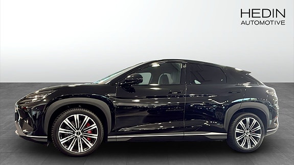 BYD Sealion 7 6 of 9