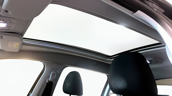 Peugeot 2008 5 of 5