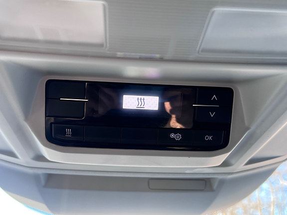 Volkswagen Crafter 17 of 18