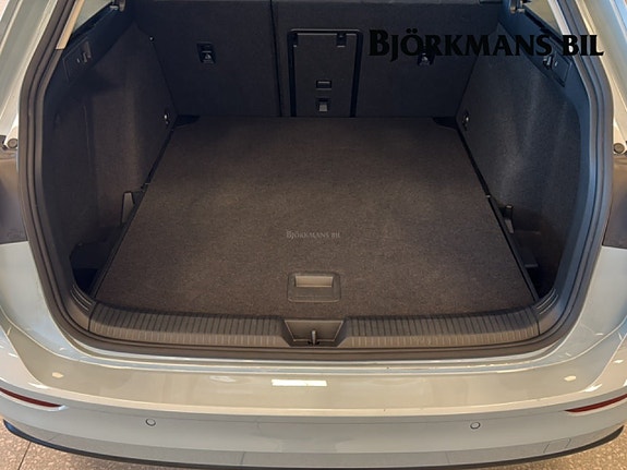 Volkswagen Golf I 14 of 15