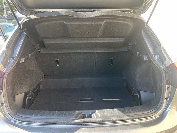Nissan Qashqai 7 of 10