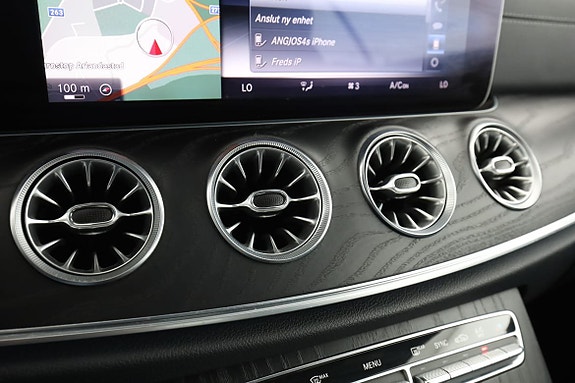 Mercedes-Benz E300 25 of 30