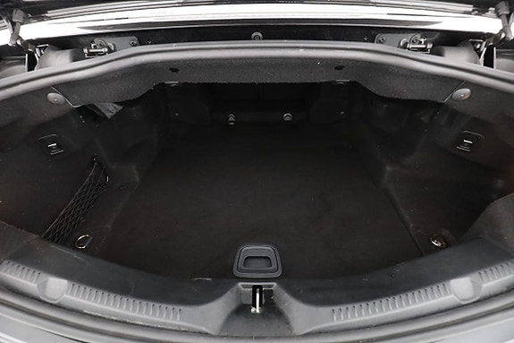 Mercedes-Benz E300 18 of 30
