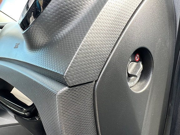 Renault Captur 13 of 13