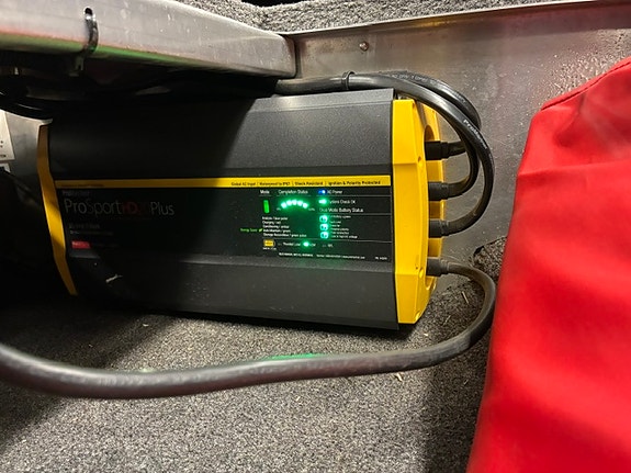 alumacraft escape 165 cs 2021 6 of 14