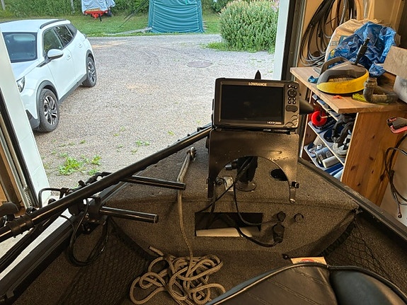 alumacraft escape 165 cs 2021 10 of 14