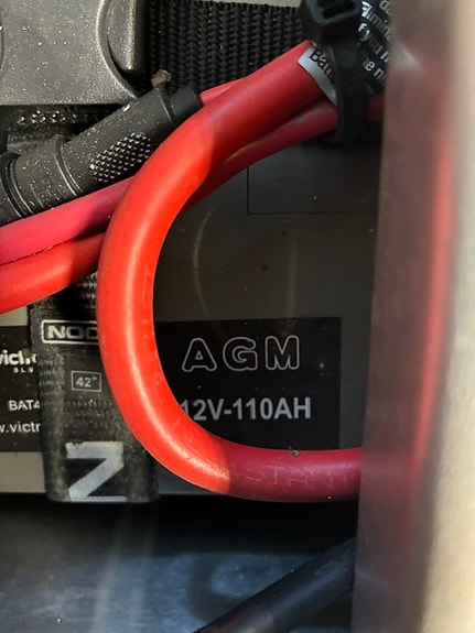 alumacraft escape 165 cs 2021 5 of 14
