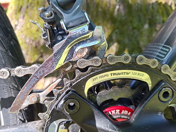 Product image 7 of 9