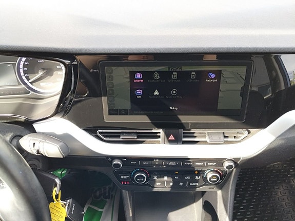 Kia Niro 24 of 25