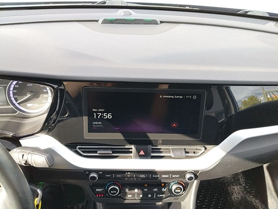 Kia Niro 21 of 25