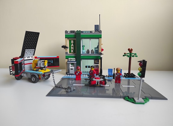 Product image 2 of 7