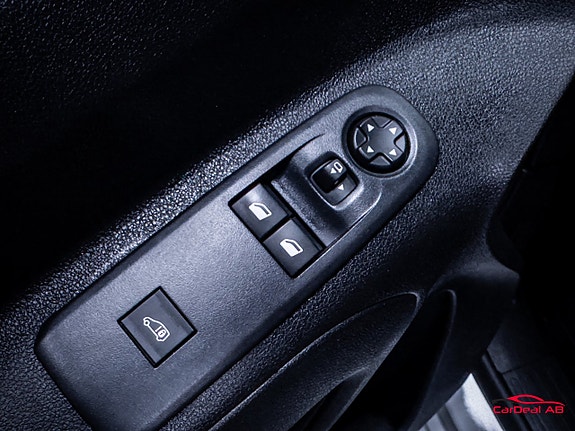 Toyota Proace City 18 of 30