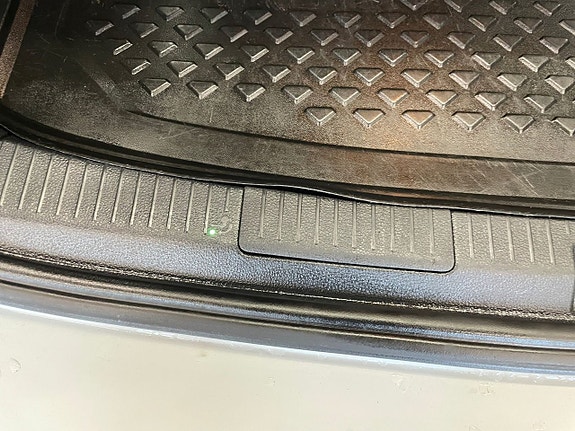 Volkswagen Golf I 16 of 23